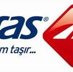 aras
