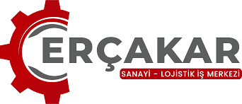ercakalarsanayilojistik