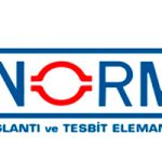 norm-v5
