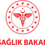 saglik-bakanligi-logo-FFF4CD0F94-seeklogo.com