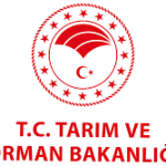 tarım bak